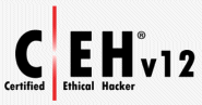 CEH v12 certification 